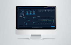 ViViewer O&M Cloud Platform