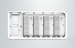 EnerCube-0.5C