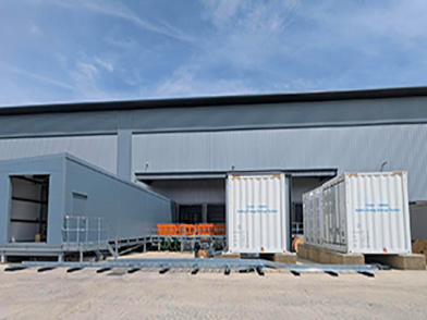 1200kW/2580kWh