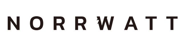 NorrWatt