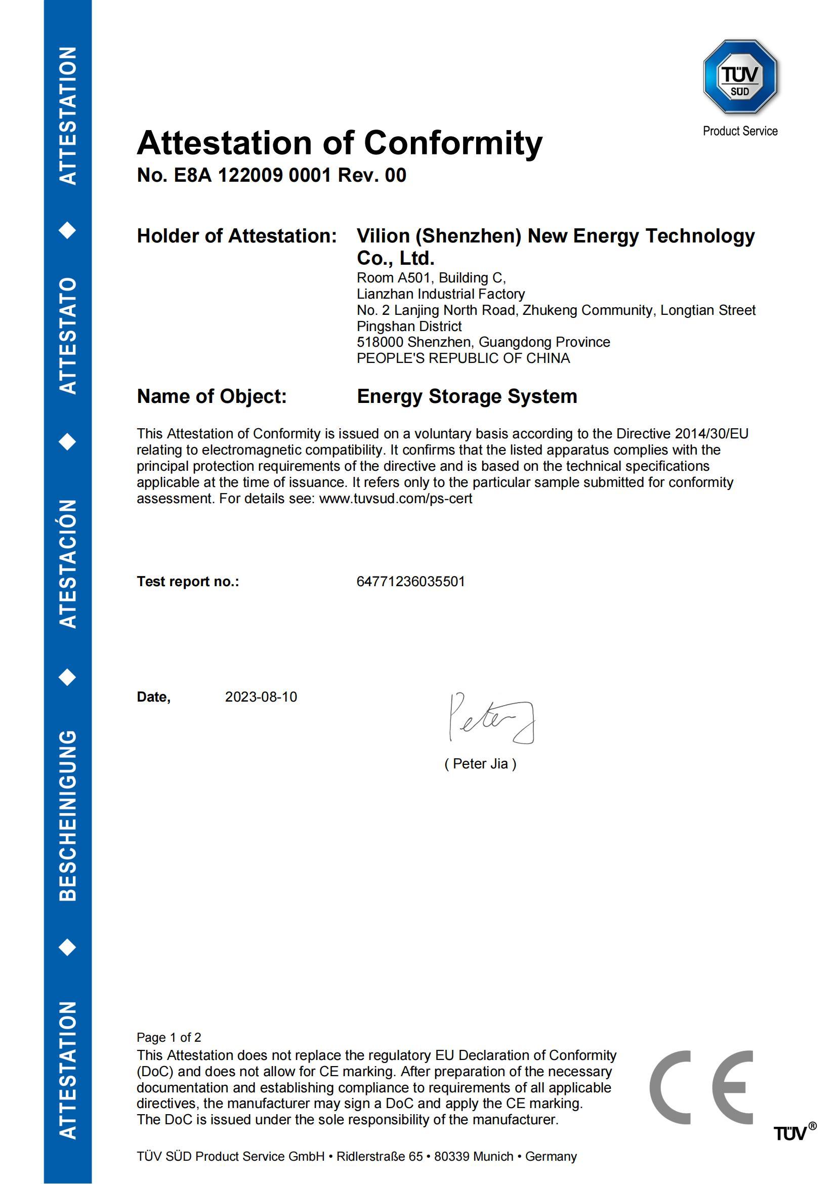 EnerArk