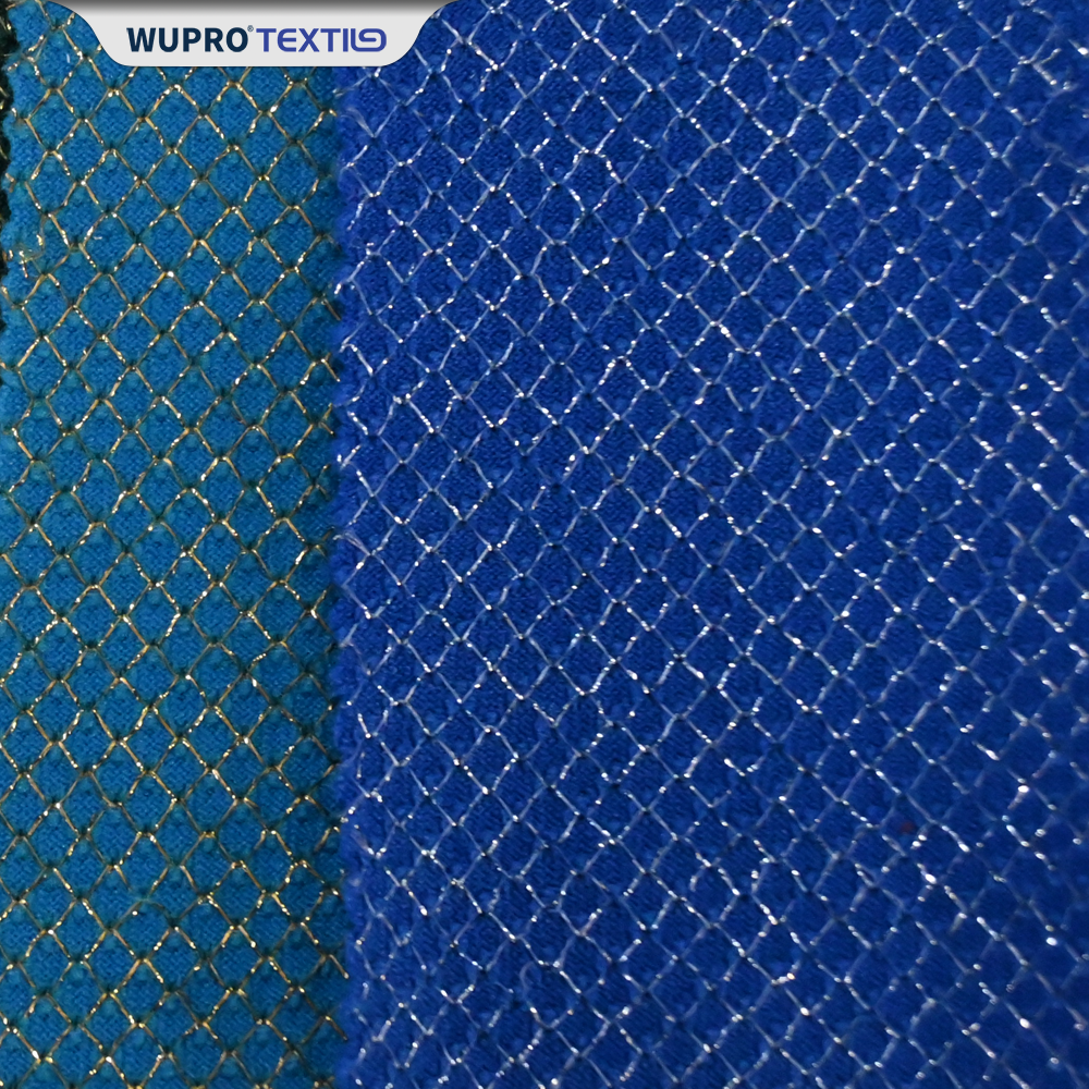Unlock Comfort: The Science Behind Thermoregulating Fabrics