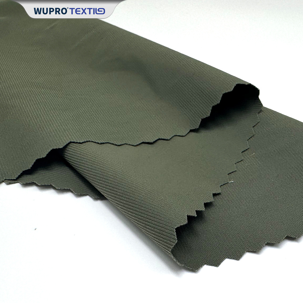 Exploring the Benefits of Antimicrobial Fabrics in Everyday Life: A Comprehensive Overview