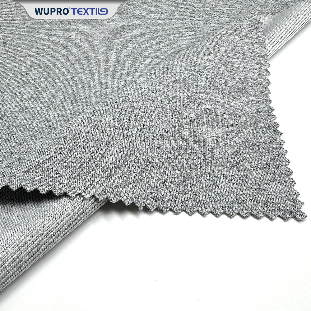 150D+40DOP Anti-Pilling Twill Fabric | Moisture-Wicking Finish & OEKO-TEX® Certified Eco-Textile