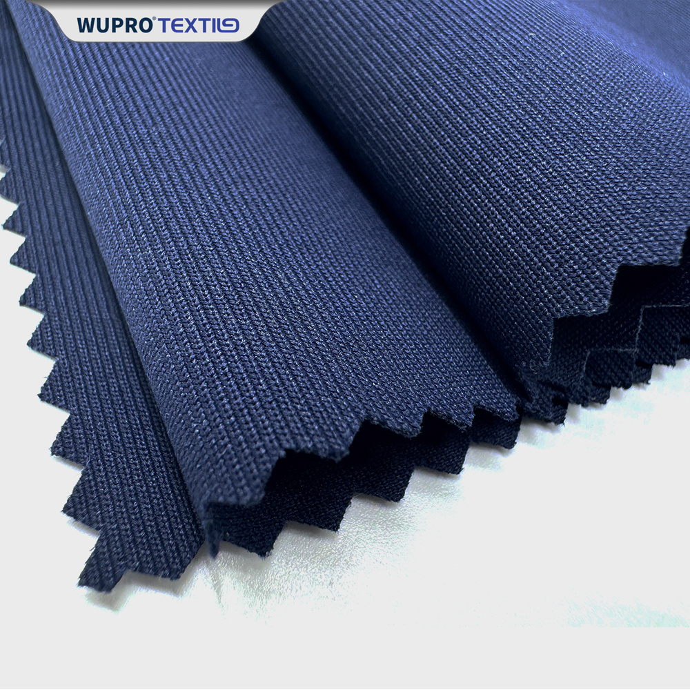 Exploring the Best Fabrics for Swimsuits: A Guide to Swimwear Materials