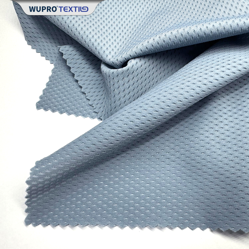 Understanding Flame-Retardant Fabrics: Essential Knowledge for the Textile Industry