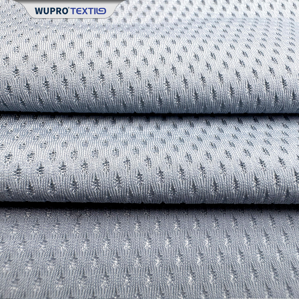 The Essential Guide to Flame-Retardant Fabrics in Knitted Textiles