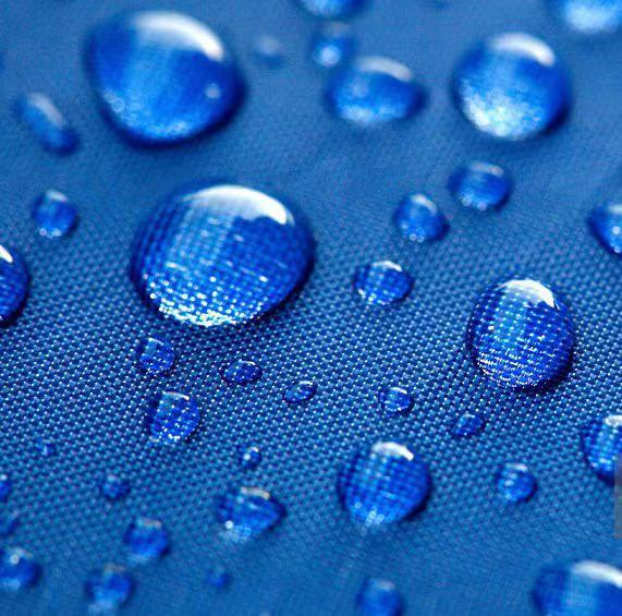 Nylon vs. Polyester for Tents: Ultimate Fabric Comparison