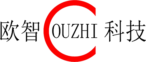 Foshan Ouzhi Machinery Technology Co., Ltd