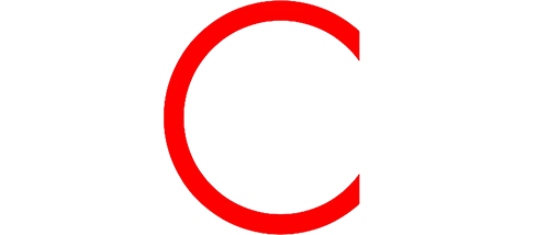 Foshan Ouzhi Machinery Technology Co., Ltd