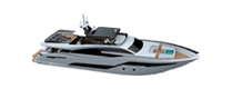 LANNIKA YACHT