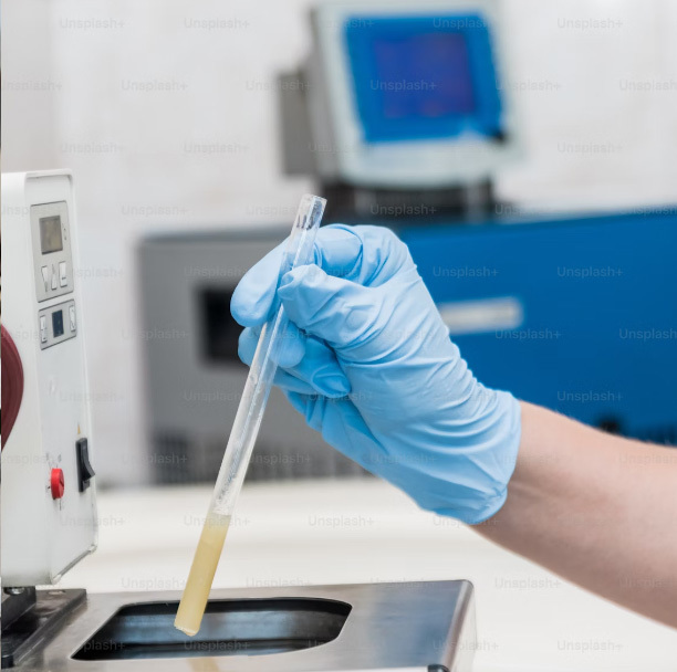 Understanding the Benefits and Applications of Polyurethane Palm Coated Gloves