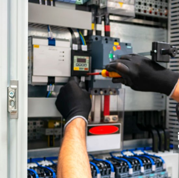 The Essential Guide to Polyurethane Palm Coated Gloves: Durability and Versatility for Professionals