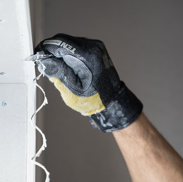 How to Properly Care for Your Polyurethane Palm Coated Gloves: A Comprehensive Guide