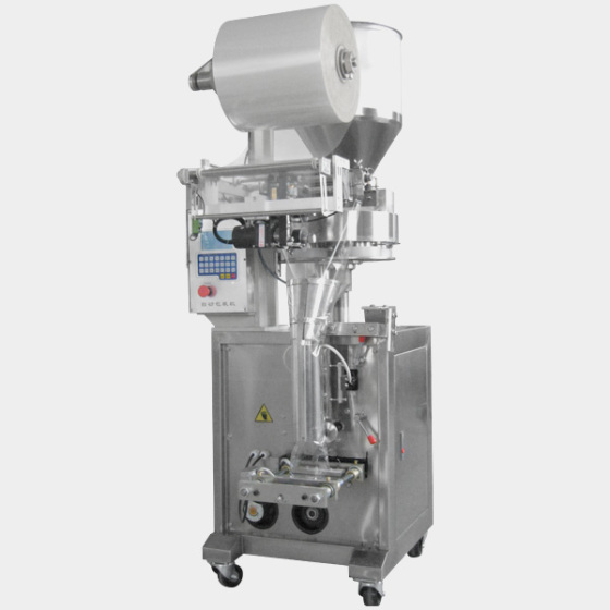 Quality Sealing Machine For Packing