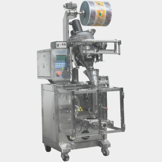 Automatic Packing Machine Suppliers
