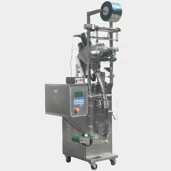 Unlocking Efficiency: The Benefits of China Fully Automatic Packing Machines Unlocking Efficiency: The Benefits of China Fully Automatic Packing Machines