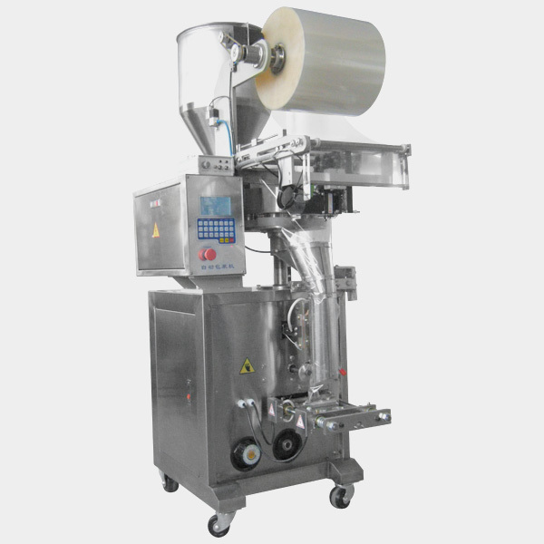 Top Benefits of Using a Fancy Automatic Packing Machine for Your Business