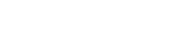 河南領(lǐng)創(chuàng)置業(yè)集團有限公司