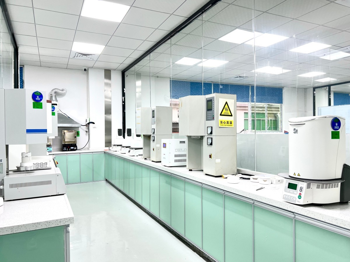 Facilities12