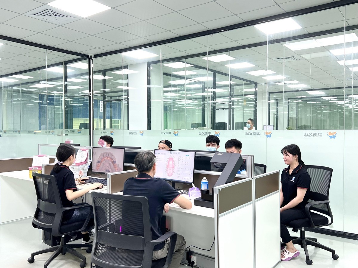 Facilities09