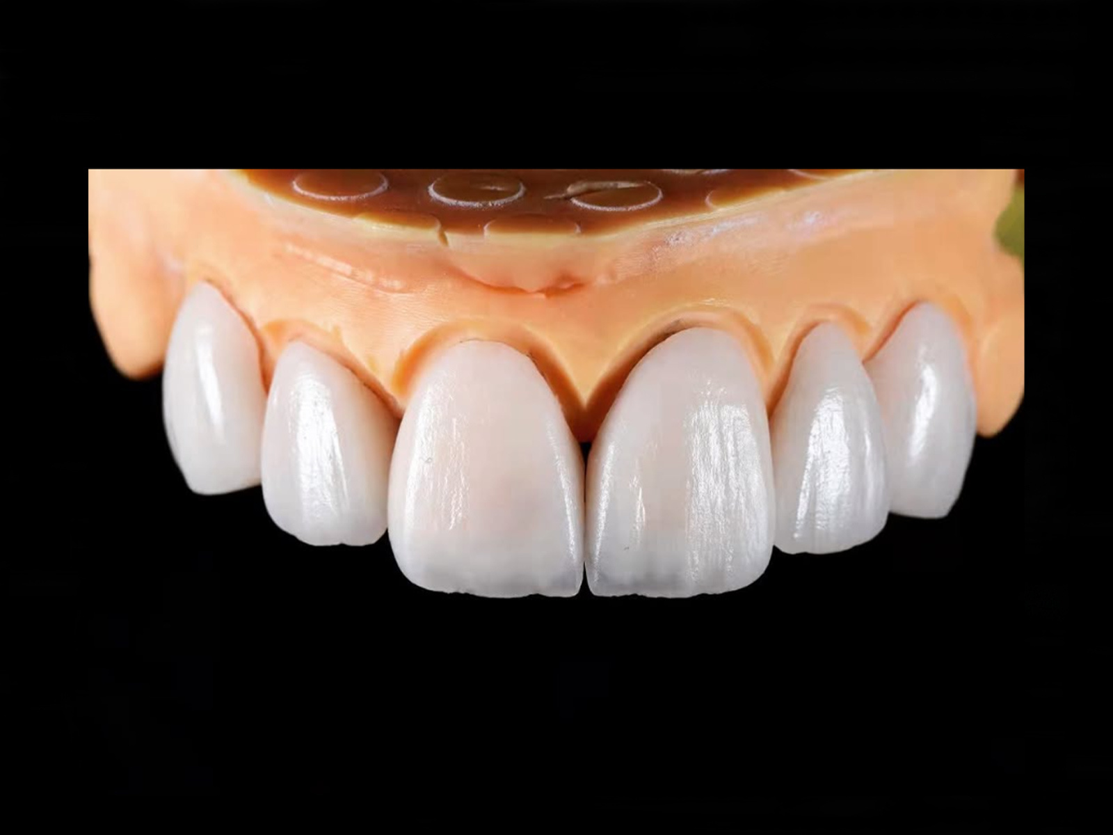 quality Dental Prosthetics from China manufacturers