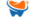 Shenzhen Zhongnan Denture Technology Co., Ltd.