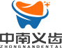 zhongnan