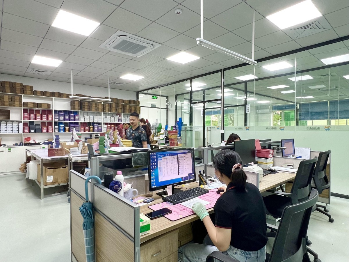 Facilities08