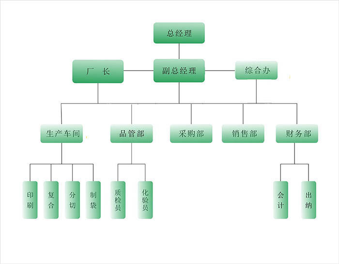 山东丽曼包装印务有限公司