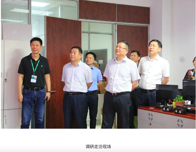圖片名稱