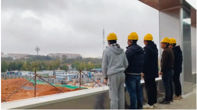 圖片名稱
