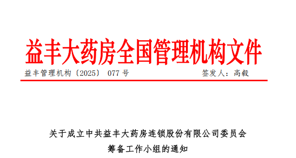 图片名称