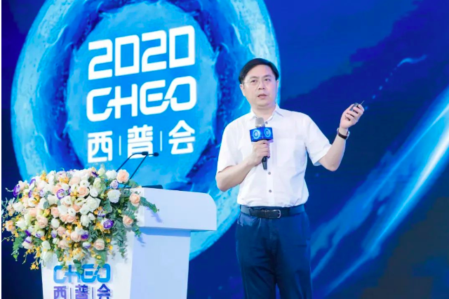 圖片名稱