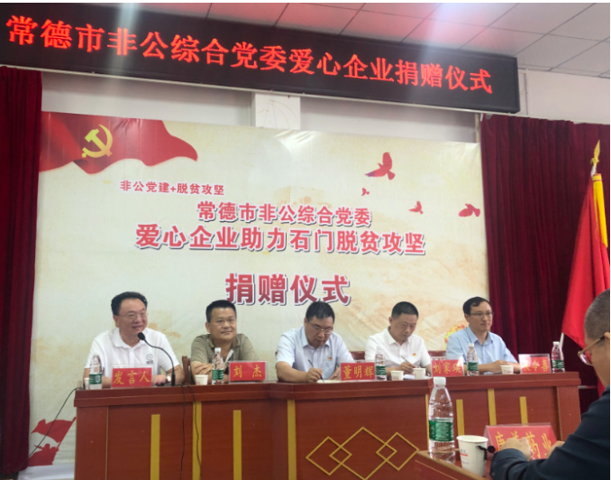 圖片名稱