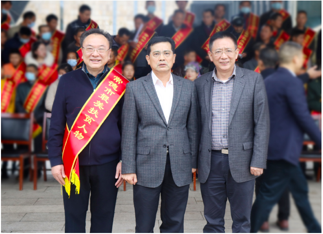 圖片名稱