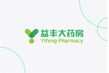 圖片名稱