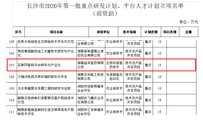 圖片名稱