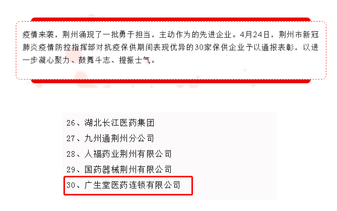 圖片名稱