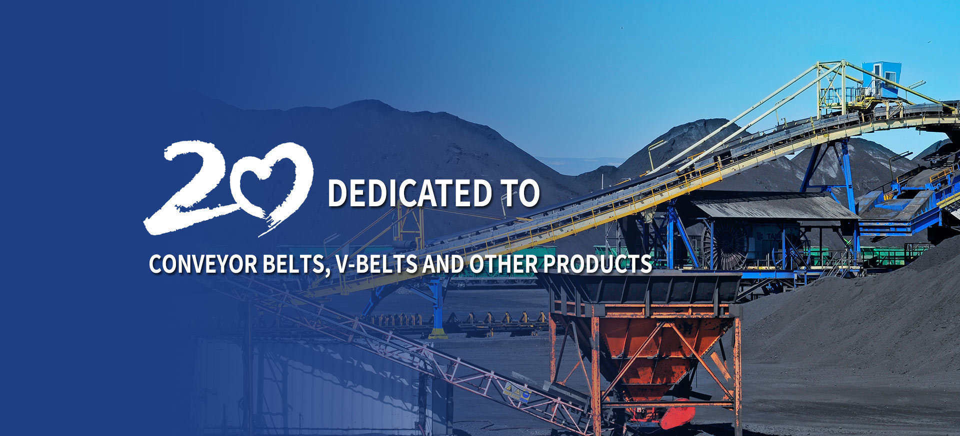 Tianji Rubber and Plastics