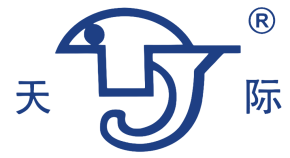 yicheng-logo