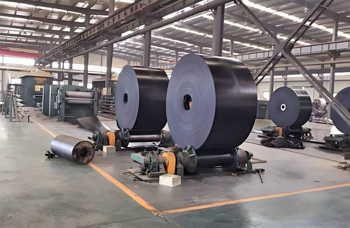 Zhejiang Tianji Rubber & Plastic Co., Ltd Zhejiang Tianji Rubber & Plastic Co., Ltd