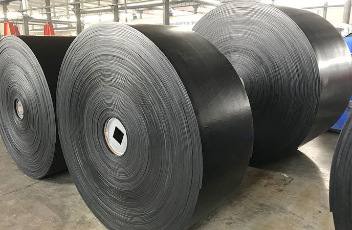 Zhejiang Tianji Rubber & Plastic Co., Ltd Zhejiang Tianji Rubber & Plastic Co., Ltd