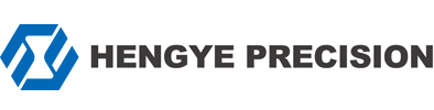 HENGYE PRECISION