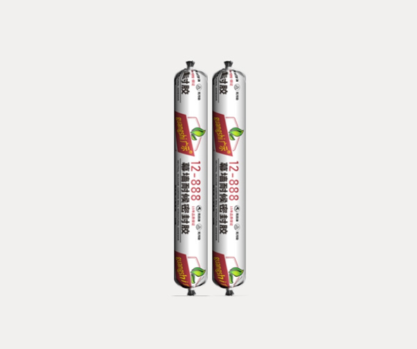 12-888 Level 20 Curtain Wall Weather Resistant Sealant