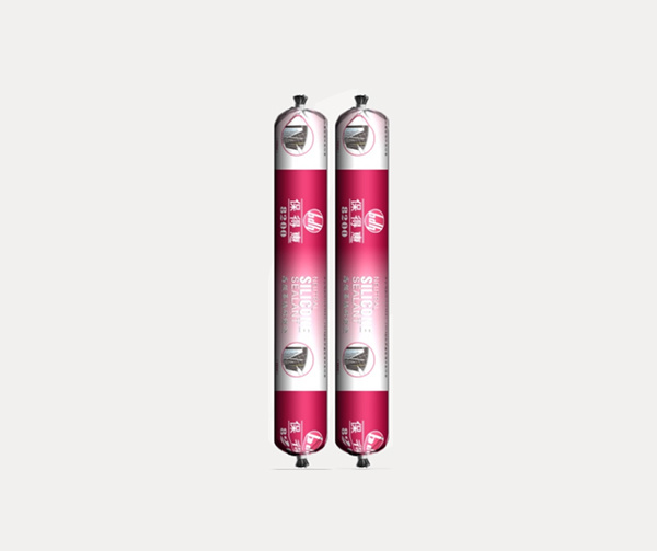 Baodehui-8200 Advanced Curtain Wall Weathering Adhesive