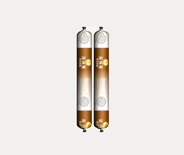 Baodehui-9200 Advanced Curtain Wall Structural Adhesive