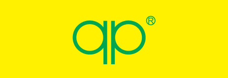 Brand Huicui