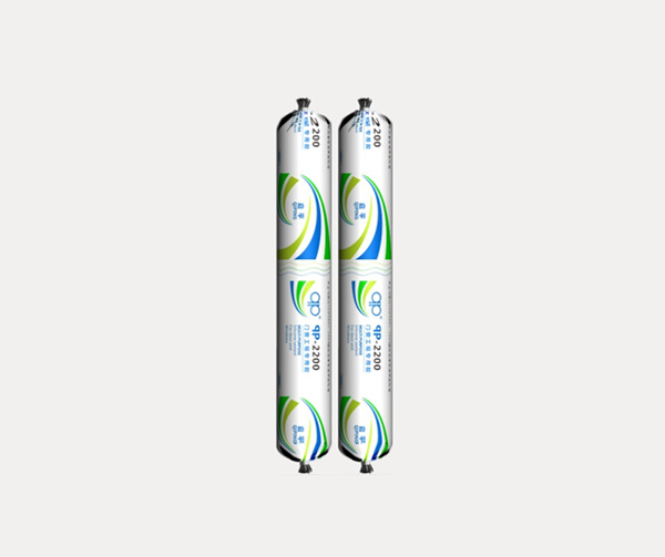 QP-2200 Special glue for door and window engineering