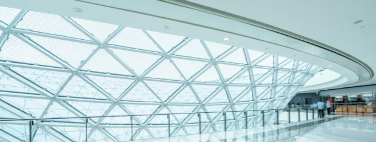 ZG-999 Advanced Curtain Wall Structural Adhesive